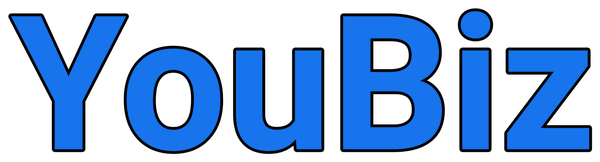 YouBiz Digital Marketing