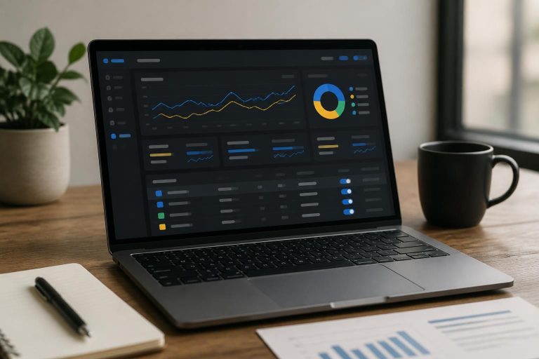 Facebook Ads Management