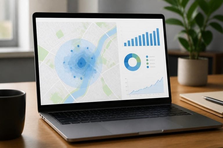 Local SEO